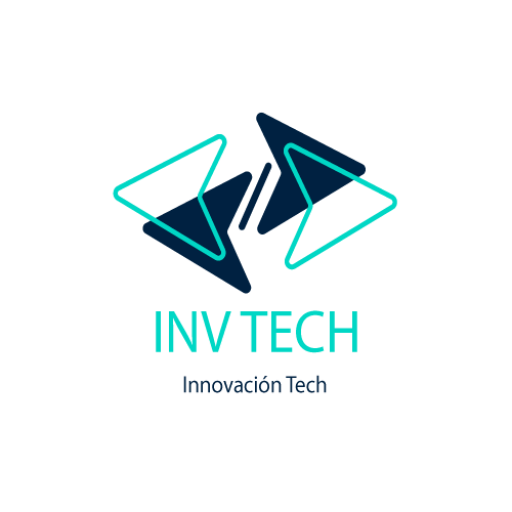 innovation tech